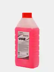 Автошампунь Regular, 1 кг
