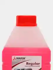 Автошампунь Regular, 1 кг