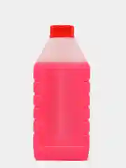 Автошампунь Regular, 1 кг