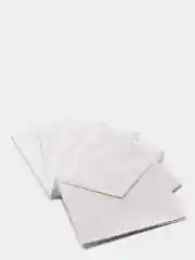 Конверты