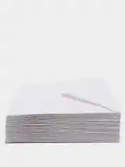 Конверты