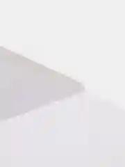 Конверты