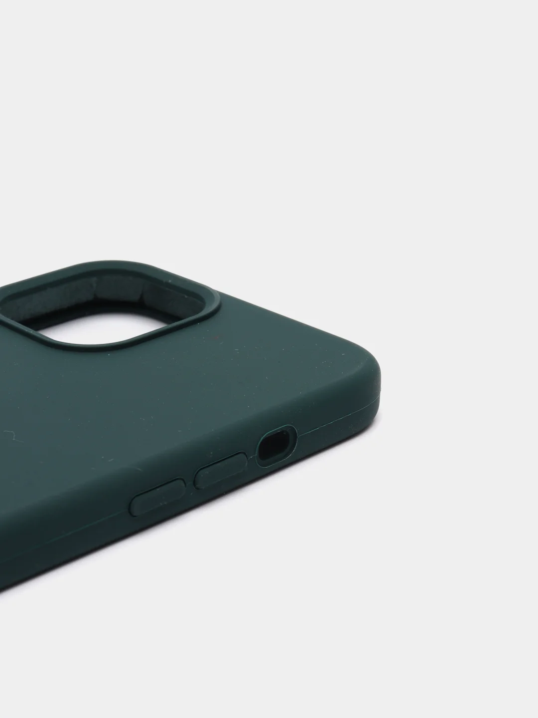 Морской чехол для iPhone 12 Pro Max, силиконовый, c логотипом