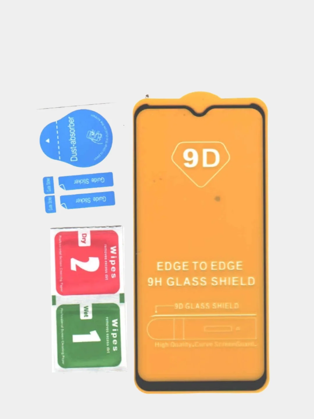Защитное стекло 3шт Xiaomi redmi mi poco note 6 7 8 9 10 11 x3 pro note 9 pro 10t 11lite