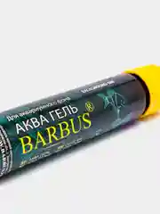 Гель фиксатор "Барбус", 26 мл