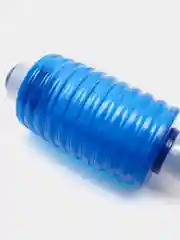 Сифон (грунтоочиститель) с грушей для аквариума (1,72 м) Barbus