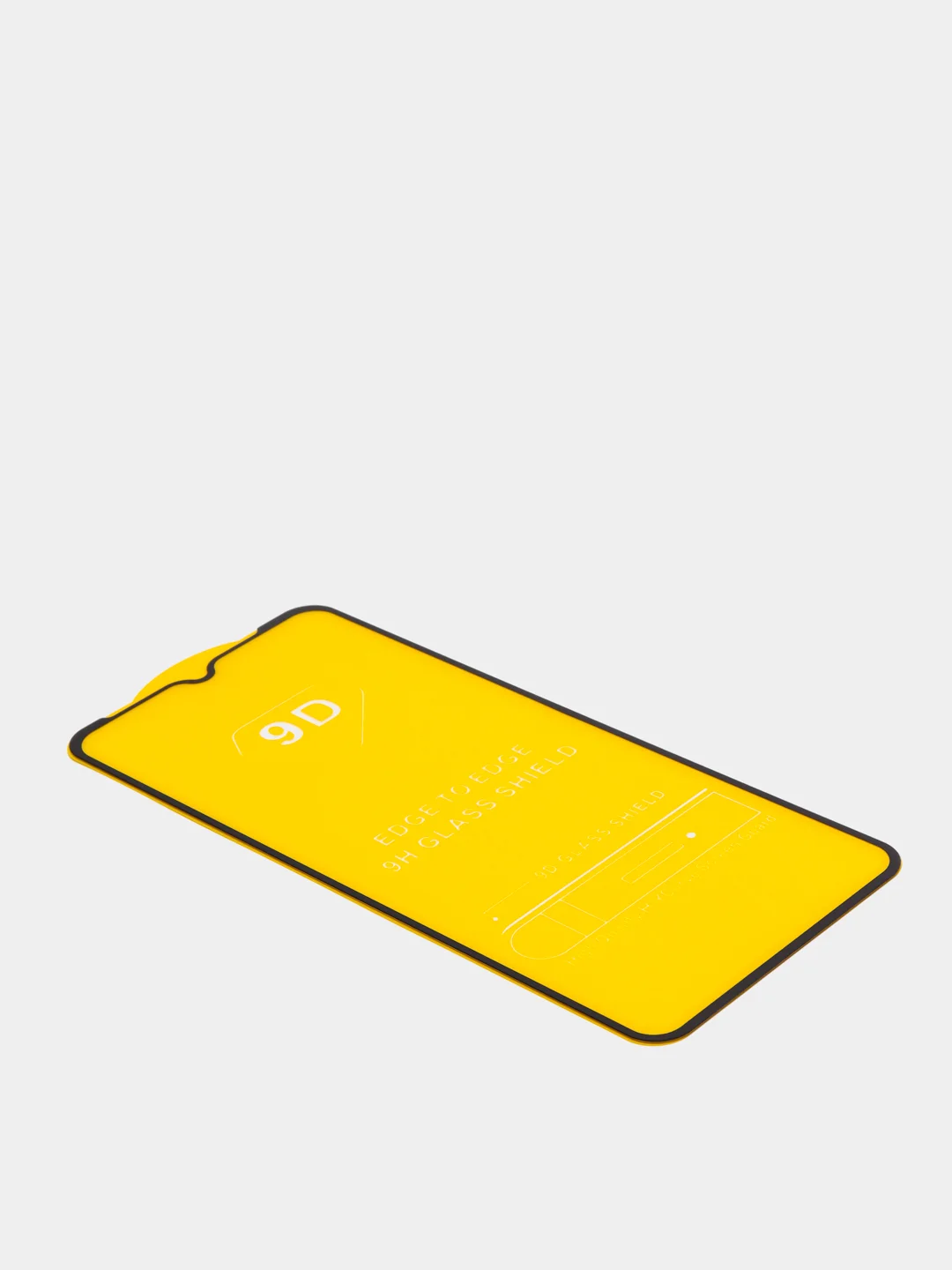 Стекло для Redmi Note 8T, 8A, 7, 9, 9S, 7A, 9A 9C, 4X, 5 Plus, 4X, Note 9S, 8 Pro, 10C