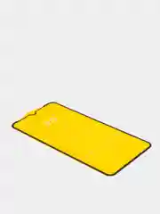 Стекло для Redmi Note 8T, 8A, 7, 9, 9S, 7A, 9A 9C, 4X, 5 Plus, 4X, Note 9S, 8 Pro, 10C