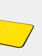 Стекло для Redmi Note 8T, 8A, 7, 9, 9S, 7A, 9A 9C, 4X, 5 Plus, 4X, Note 9S, 8 Pro, 10C