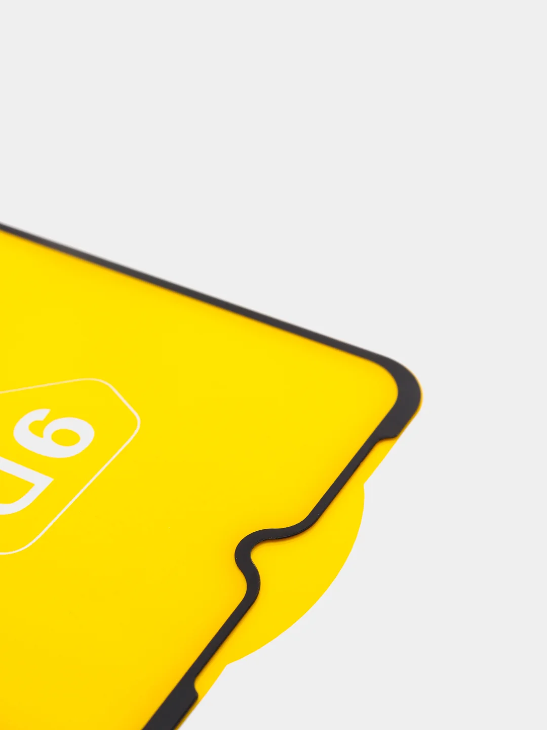 Стекло для Redmi Note 8T, 8A, 7, 9, 9S, 7A, 9A 9C, 4X, 5 Plus, 4X, Note 9S, 8 Pro, 10C