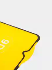 Стекло для Redmi Note 8T, 8A, 7, 9, 9S, 7A, 9A 9C, 4X, 5 Plus, 4X, Note 9S, 8 Pro, 10C