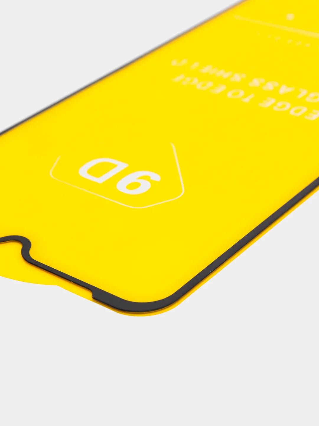 Стекло для Redmi Note 8T, 8A, 7, 9, 9S, 7A, 9A 9C, 4X, 5 Plus, 4X, Note 9S, 8 Pro, 10C