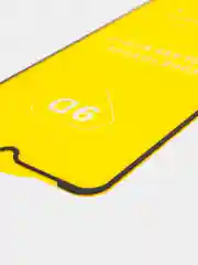Стекло для Redmi Note 8T, 8A, 7, 9, 9S, 7A, 9A 9C, 4X, 5 Plus, 4X, Note 9S, 8 Pro, 10C
