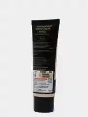 Крем тональный Триумф Matte Control 40 мл