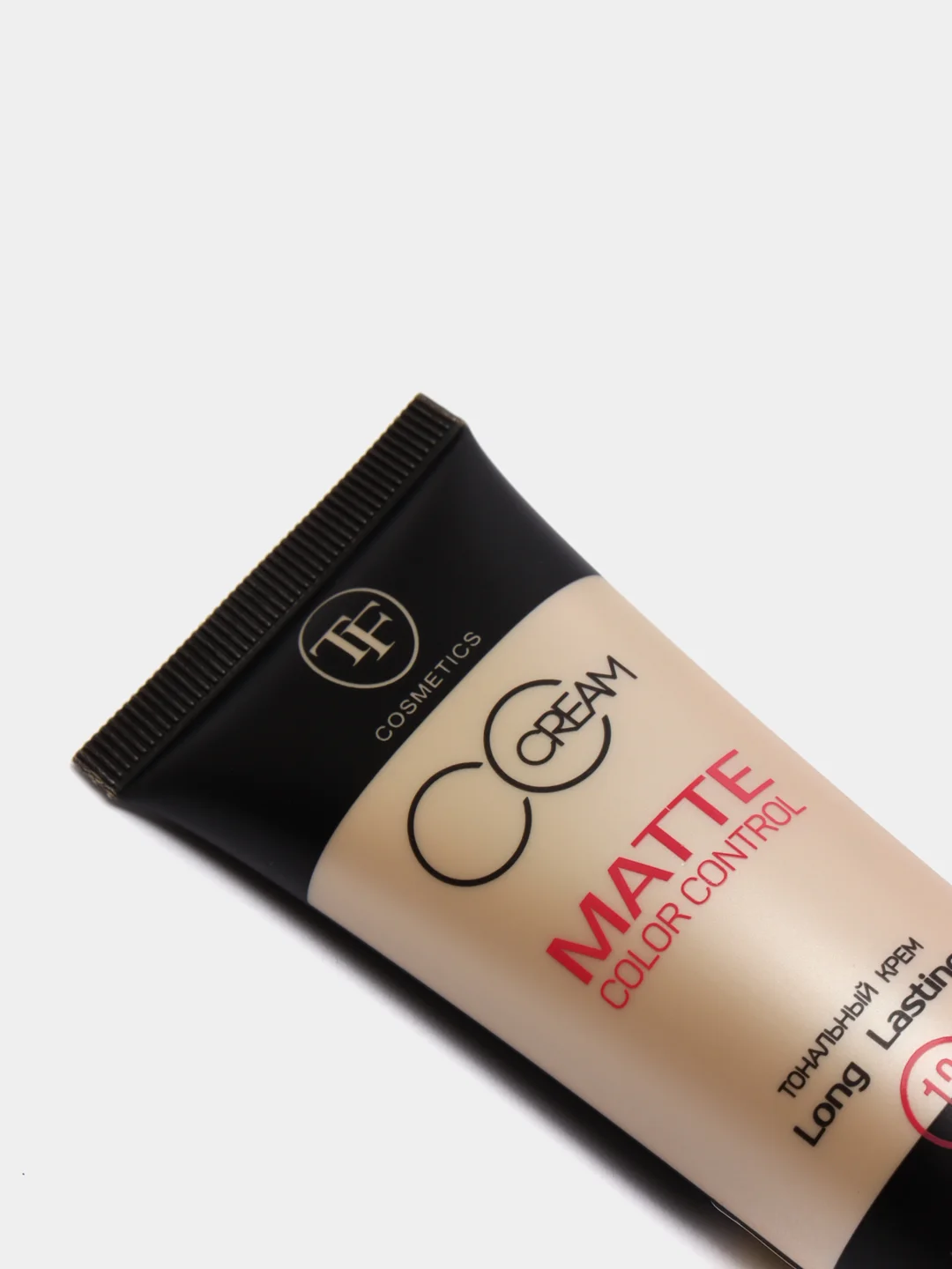 Крем тональный Триумф Matte Control 40 мл