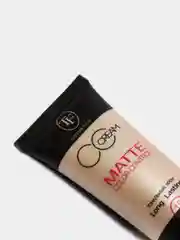 Крем тональный Триумф Matte Control 40 мл