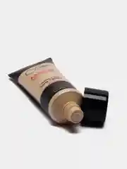 Крем тональный Триумф Matte Control 40 мл