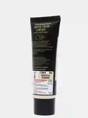 Крем тональный Триумф Matte Control 40 мл