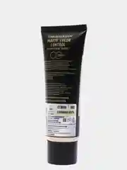 Крем тональный Триумф Matte Control 40 мл