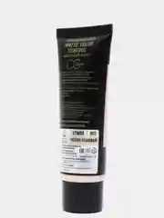 Крем тональный Триумф Matte Control 40 мл
