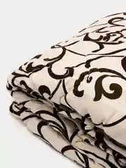 Одеяло 2 спальное Эльф, всесезонное одеяло из овечьей шерсти, размер одеяла 172х205см