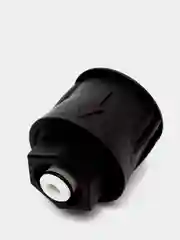 Муфта для быстрого подключения ("Quick-connect") шланга к минимойке (KARCHER) Керхер