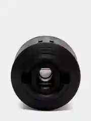 Муфта для быстрого подключения ("Quick-connect") шланга к минимойке (KARCHER) Керхер