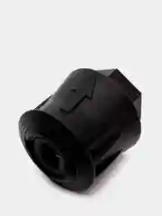 Муфта для быстрого подключения ("Quick-connect") шланга к минимойке (KARCHER) Керхер