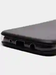 Синий чехол книжка на Samsung Galaxy J7 2017 (J730), Самсунг Галакси Джи7 2017 (Джи730)