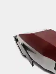 Машинка для стрижки 1400