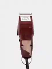 Машинка для стрижки 1400