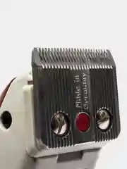 Машинка для стрижки 1400