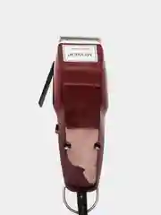 Машинка для стрижки 1400