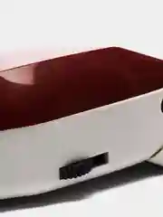 Машинка для стрижки 1400