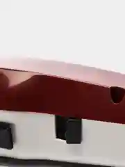 Машинка для стрижки 1400