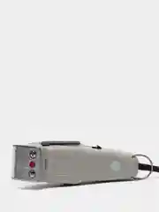 Машинка для стрижки 1400