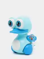 Заводная игрушка для детей и малышей / заводня игрушка / игрушка малышам