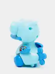 Заводная игрушка для детей и малышей / заводня игрушка / игрушка малышам