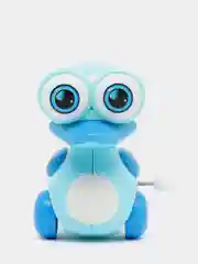 Заводная игрушка для детей и малышей / заводня игрушка / игрушка малышам