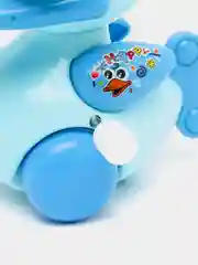 Заводная игрушка для детей и малышей / заводня игрушка / игрушка малышам
