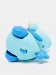 Заводная игрушка для детей и малышей / заводня игрушка / игрушка малышам