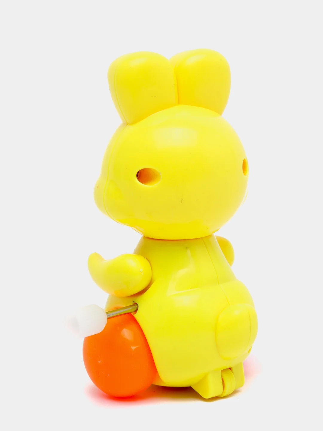 Заводная игрушка для детей и малышей / заводня игрушка / игрушка малышам