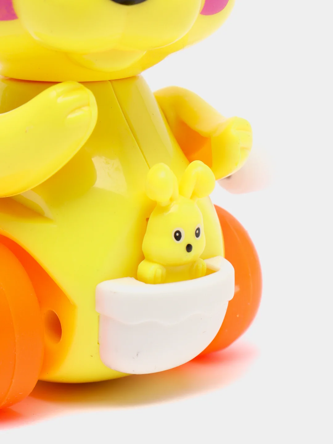 Заводная игрушка для детей и малышей / заводня игрушка / игрушка малышам