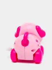 Заводная игрушка для детей и малышей / заводня игрушка / игрушка малышам