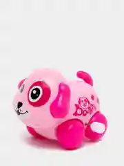 Заводная игрушка для детей и малышей / заводня игрушка / игрушка малышам