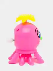 Заводная игрушка для детей и малышей / заводня игрушка / игрушка малышам