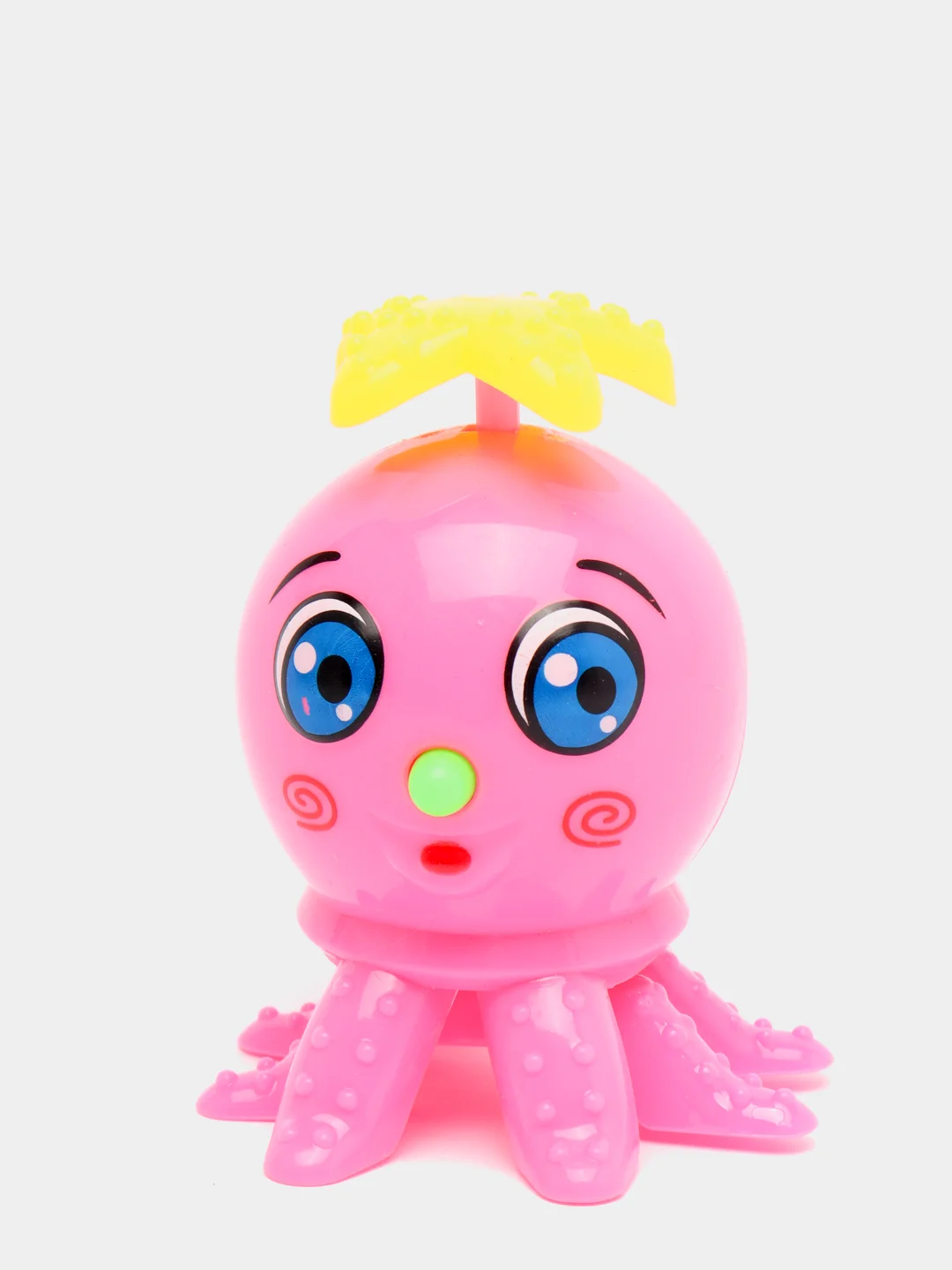 Заводная игрушка для детей и малышей / заводня игрушка / игрушка малышам