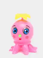 Заводная игрушка для детей и малышей / заводня игрушка / игрушка малышам