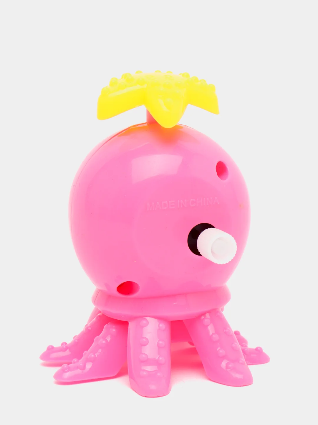 Заводная игрушка для детей и малышей / заводня игрушка / игрушка малышам