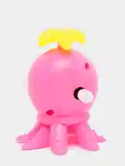 Заводная игрушка для детей и малышей / заводня игрушка / игрушка малышам
